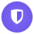 213areacode.pages.dev favicon